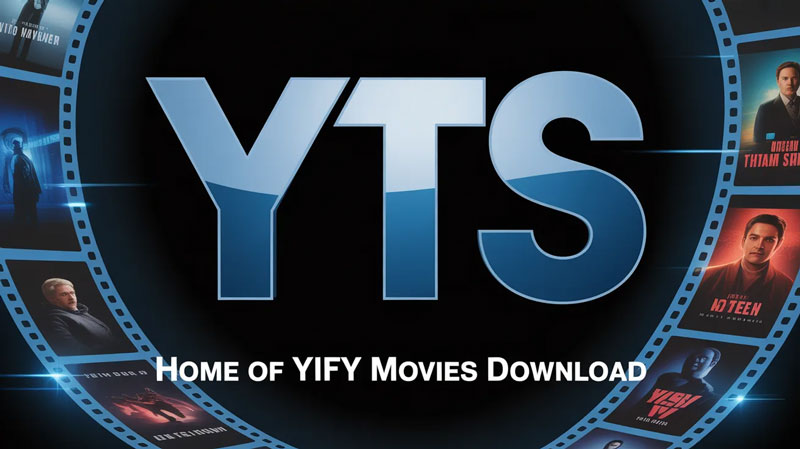 YTS
